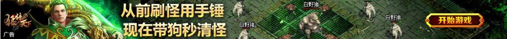 立马电动车图片